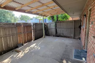 3520 Parkridge Dr, Dallas, TX 75234 - Photo 10