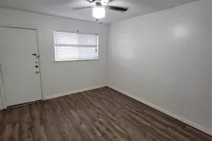 3520 Parkridge Dr, Dallas, TX 75234 - Photo 6