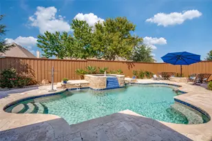 12769 Grand Valley Drive, Frisco, TX 75033 - Photo 22