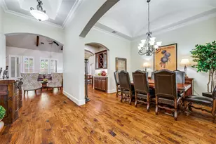 12769 Grand Valley Drive, Frisco, TX 75033 - Photo 2