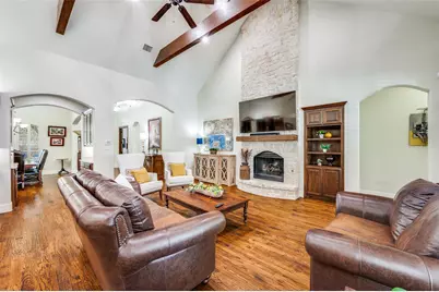 12769 Grand Valley Drive, Frisco, TX 75033 - Photo 6