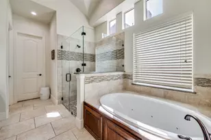 12769 Grand Valley Drive, Frisco, TX 75033 - Photo 16