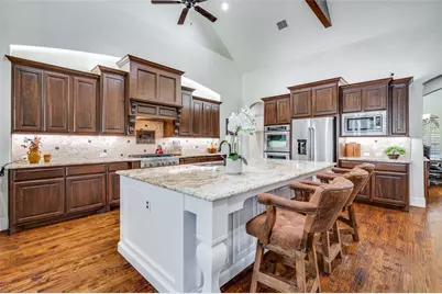 12769 Grand Valley Drive, Frisco, TX 75033 - Photo 8