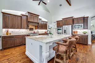 12769 Grand Valley Drive, Frisco, TX 75033 - Photo 8