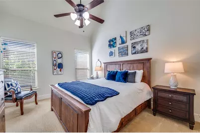 12769 Grand Valley Drive, Frisco, TX 75033 - Photo 14