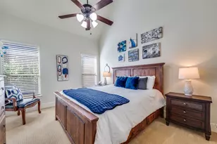 12769 Grand Valley Drive, Frisco, TX 75033 - Photo 14