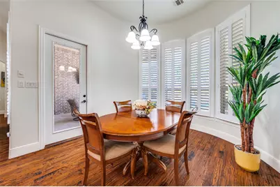 12769 Grand Valley Drive, Frisco, TX 75033 - Photo 12