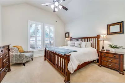 12769 Grand Valley Drive, Frisco, TX 75033 - Photo 18