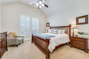 12769 Grand Valley Drive, Frisco, TX 75033 - Photo 18