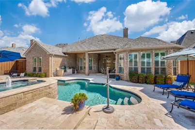 12769 Grand Valley Drive, Frisco, TX 75033 - Photo 24