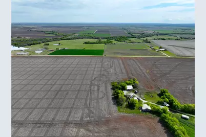 Tract 2 Hcr 3420, Malone, TX 76660 - Photo 4