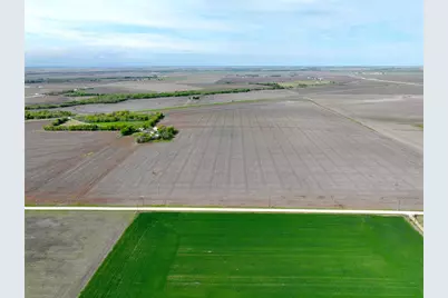 Tract 2 Hcr 3420, Malone, TX 76660 - Photo 6