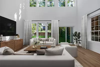 2322 Arroyo Avenue, Dallas, TX 75219 - Photo 8