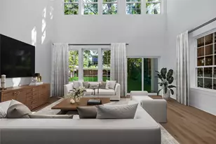 2322 Arroyo Ave, Dallas, TX 75219 - Photo 8