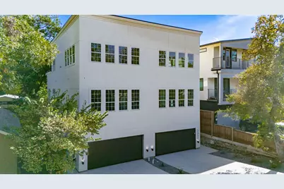 2322 Arroyo Avenue, Dallas, TX 75219 - Photo 22