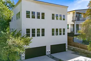 2322 Arroyo Ave, Dallas, TX 75219 - Photo 22