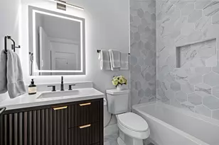 2322 Arroyo Ave, Dallas, TX 75219 - Photo 16