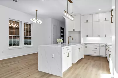 2322 Arroyo Avenue, Dallas, TX 75219 - Photo 6