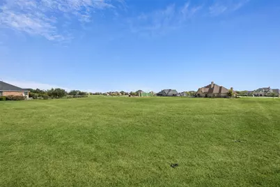 2625 Wincrest Drive, Rockwall, TX 75032 - Photo 6