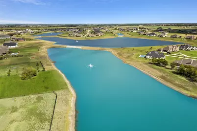 2625 Wincrest Drive, Rockwall, TX 75032 - Photo 12