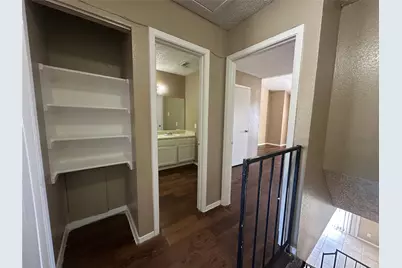 2174 Aspen Drive, Dallas, TX 75227 - Photo 12