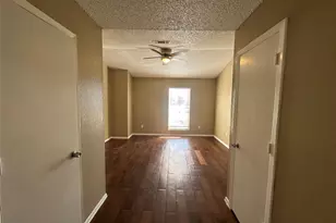 2174 Aspen Dr, Dallas, TX 75227 - Photo 18