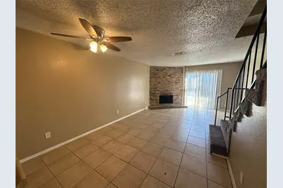 2174 Aspen Drive, Dallas, TX 75227 - Photo 8