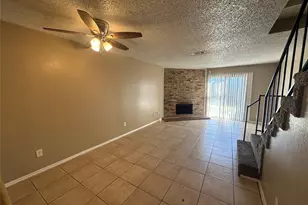 2174 Aspen Dr, Dallas, TX 75227 - Photo 8