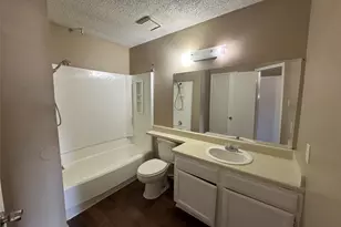 2174 Aspen Dr, Dallas, TX 75227 - Photo 16