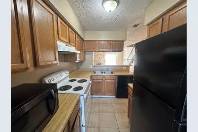 2174 Aspen Drive, Dallas, TX 75227 - Photo 6