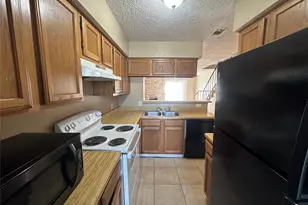 2174 Aspen Dr, Dallas, TX 75227 - Photo 6