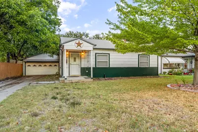 310 Larry Drive, Irving, TX 75060 - Photo 1