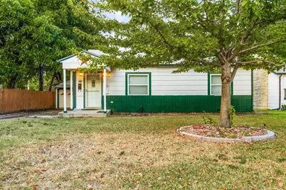 310 Larry Drive, Irving, TX 75060 - Photo 2
