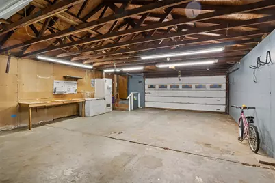 310 Larry Drive, Irving, TX 75060 - Photo 20