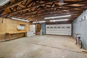 310 Larry Dr, Irving, TX 75060 - Photo 20