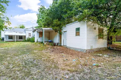 310 Larry Drive, Irving, TX 75060 - Photo 24