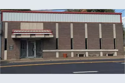 112 W Main Street, Van, TX 75790 - Photo 1