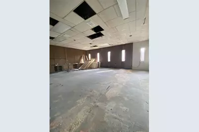 112 W Main Street, Van, TX 75790 - Photo 6