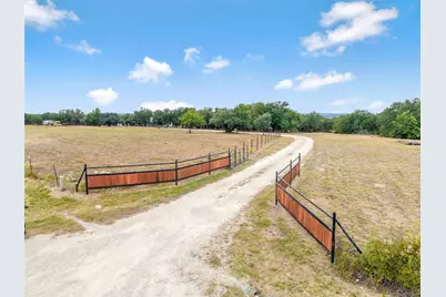 6000 County Road 351, Dublin, TX 76446 - Photo 10