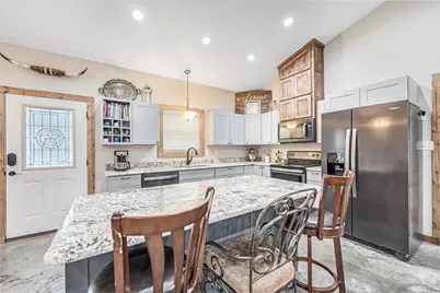 6000 County Road 351, Dublin, TX 76446 - Photo 24