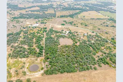 6000 County Road 351, Dublin, TX 76446 - Photo 8