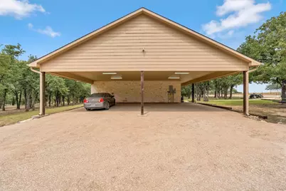 6000 County Road 351, Dublin, TX 76446 - Photo 18