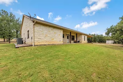 6000 County Road 351, Dublin, TX 76446 - Photo 14