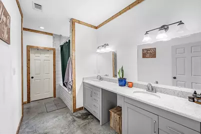 6000 County Road 351, Dublin, TX 76446 - Photo 28