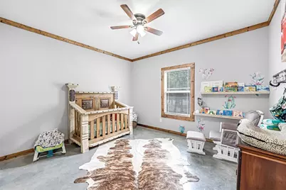 6000 County Road 351, Dublin, TX 76446 - Photo 30