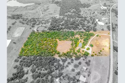 6000 County Road 351, Dublin, TX 76446 - Photo 2