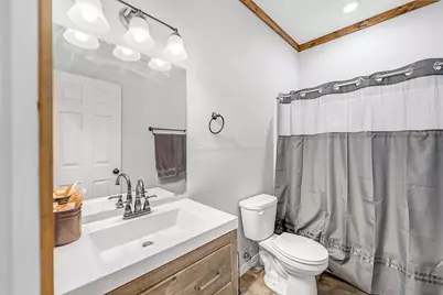 6000 County Road 351, Dublin, TX 76446 - Photo 32