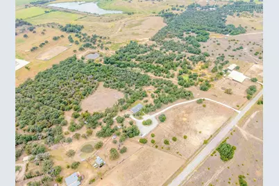 6000 County Road 351, Dublin, TX 76446 - Photo 6