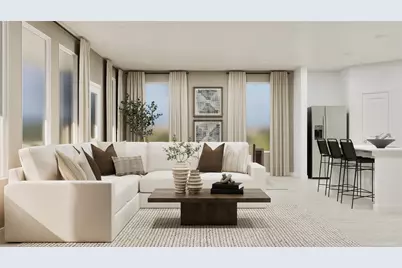 3306 Hawk Point, Crandall, TX 75114 - Photo 20