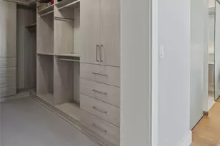 3130 N Harwood St, Dallas, TX 75201 - Photo 10